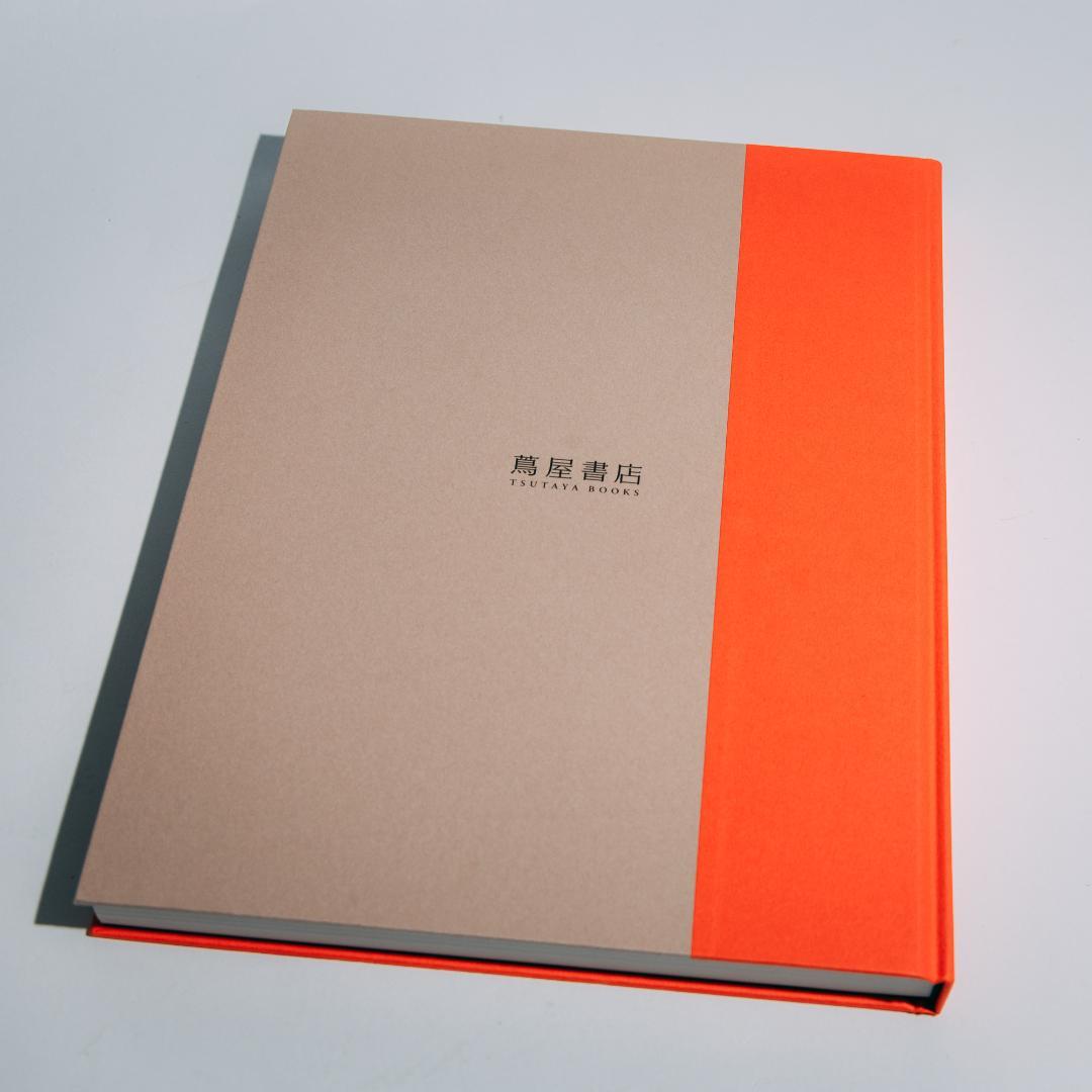 サイン本・オリジナルプリント付　中野正貴　TOKYO