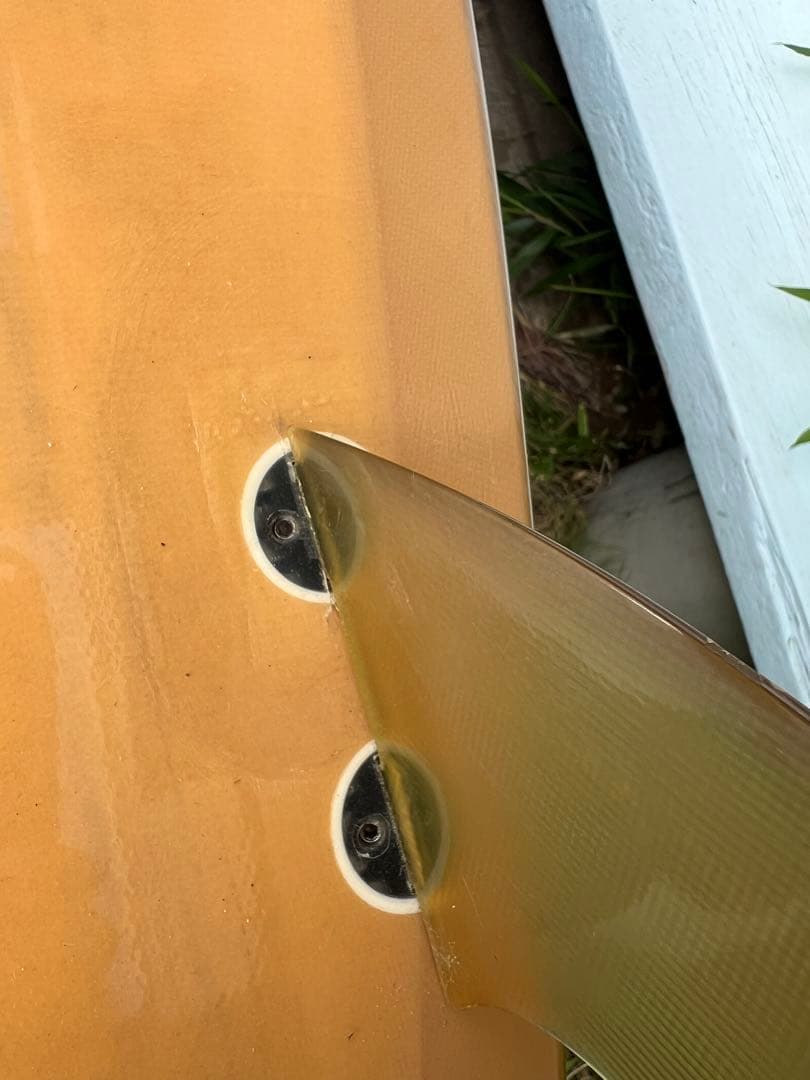 カツカワミナミ　ミニ　ミッドレングス