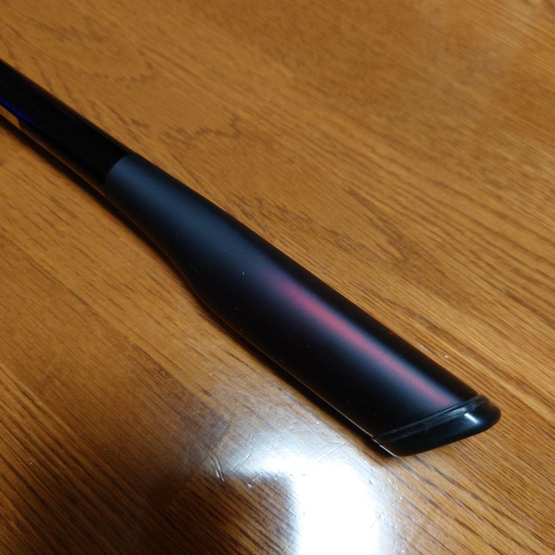 ハッピームー シマノ セフィアリミテッド S86M