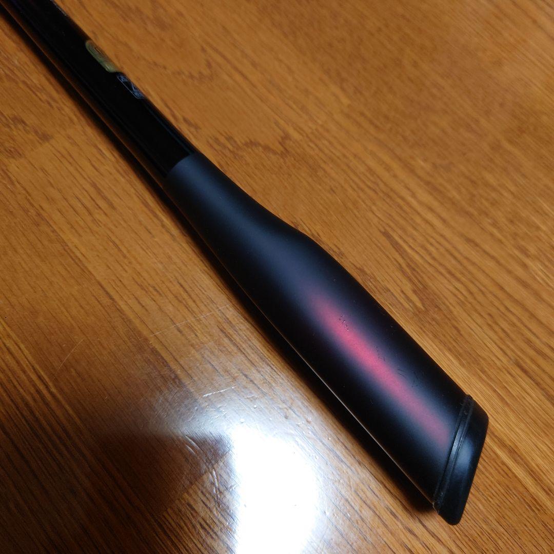 ハッピームー シマノ セフィアリミテッド S86M