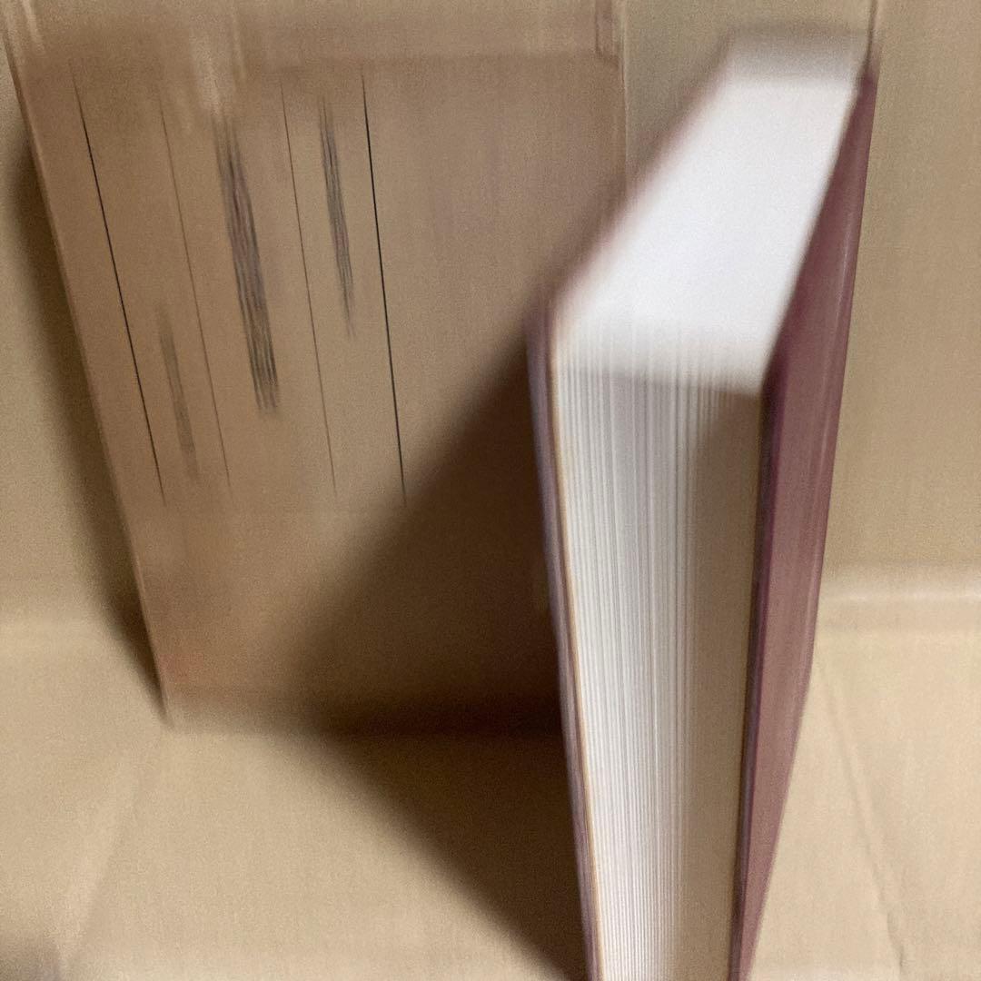 唐王朝の賤人制度