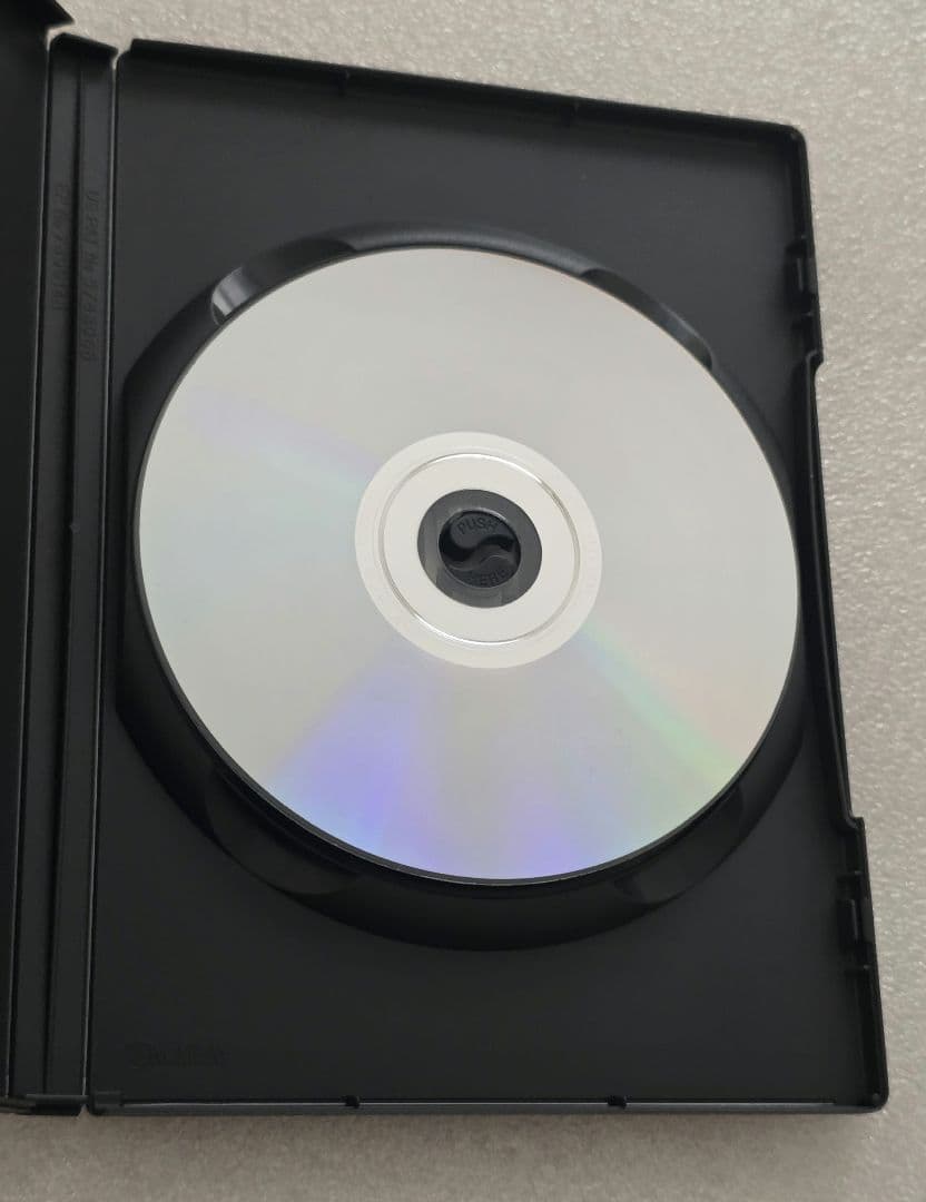 【廃盤】スラッグス SLUGS　ホラー グロテスク モンスターパニック