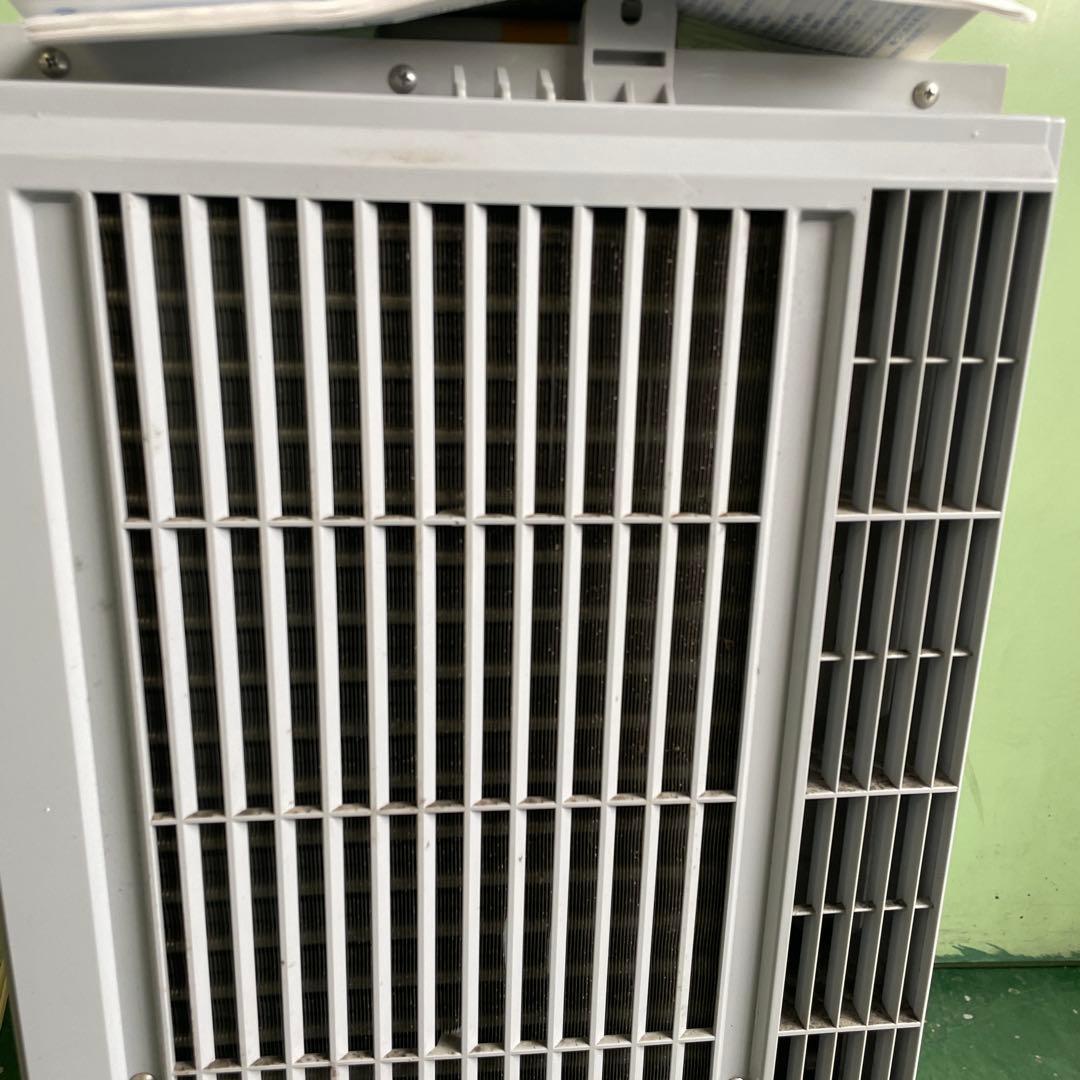 ★コロナルームエアコン 窓用エアコン CWH-A1817 冷暖房兼用 家電 格安