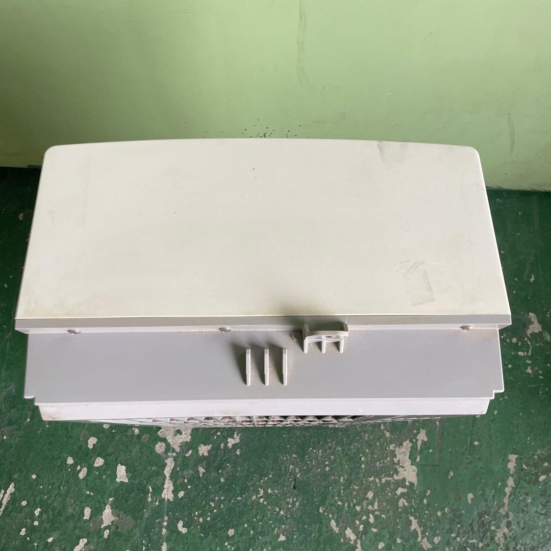 ★コロナルームエアコン 窓用エアコン CWH-A1817 冷暖房兼用 家電 格安