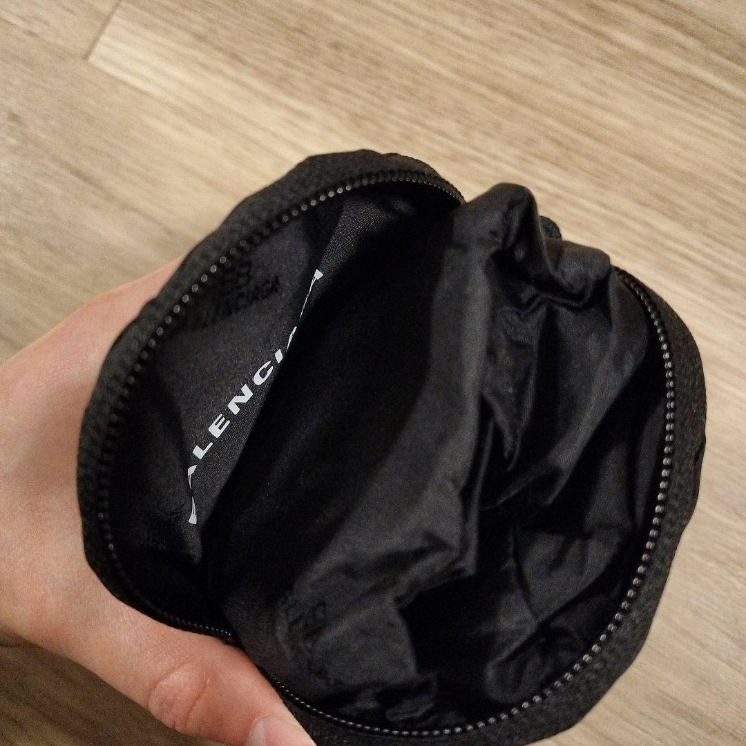 BALENCIAGA グローサリーショッパー