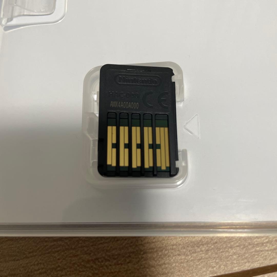 忍び、恋うつつ for Nintendo Switch 通常盤