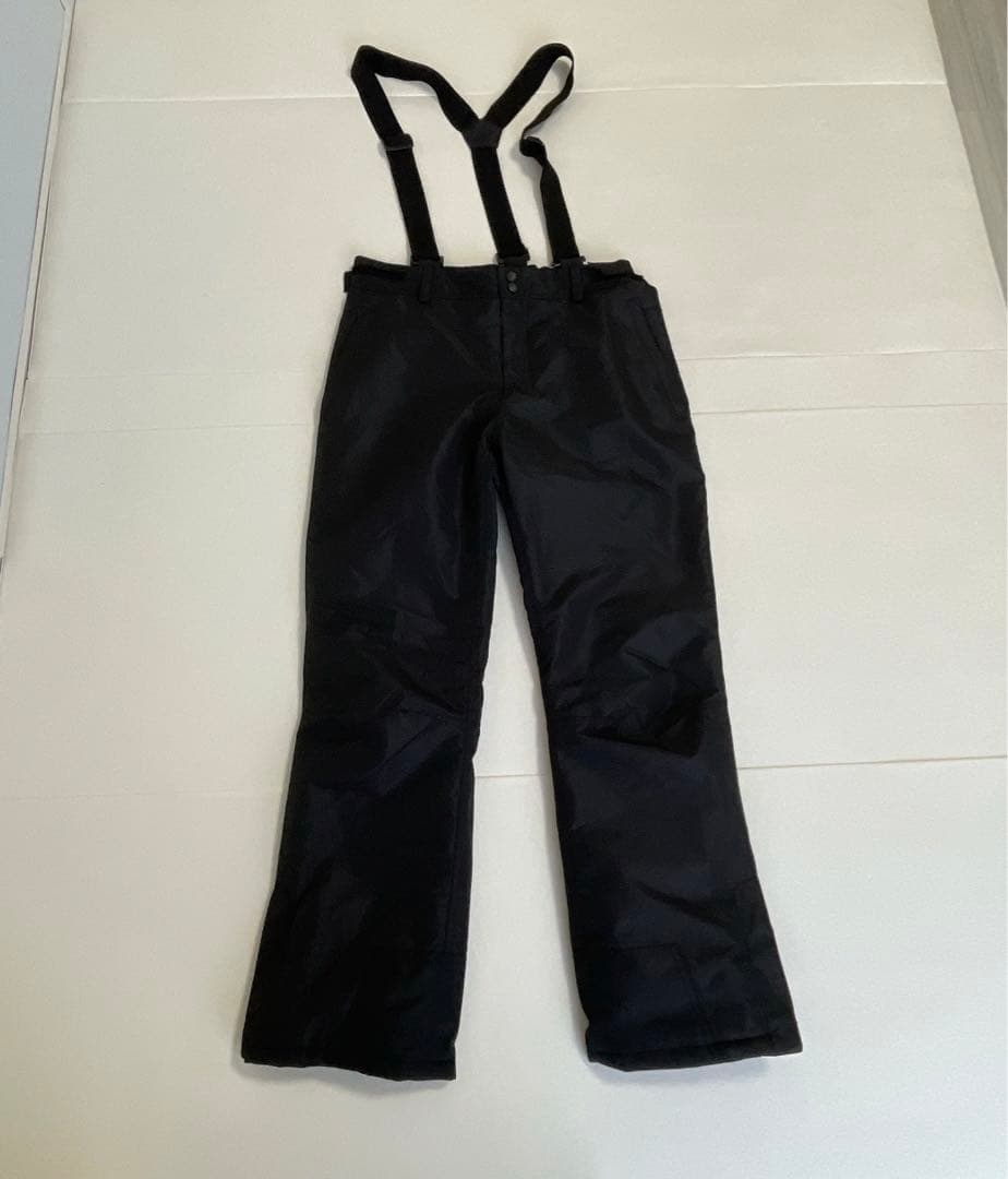 スノーボード nxnx__00