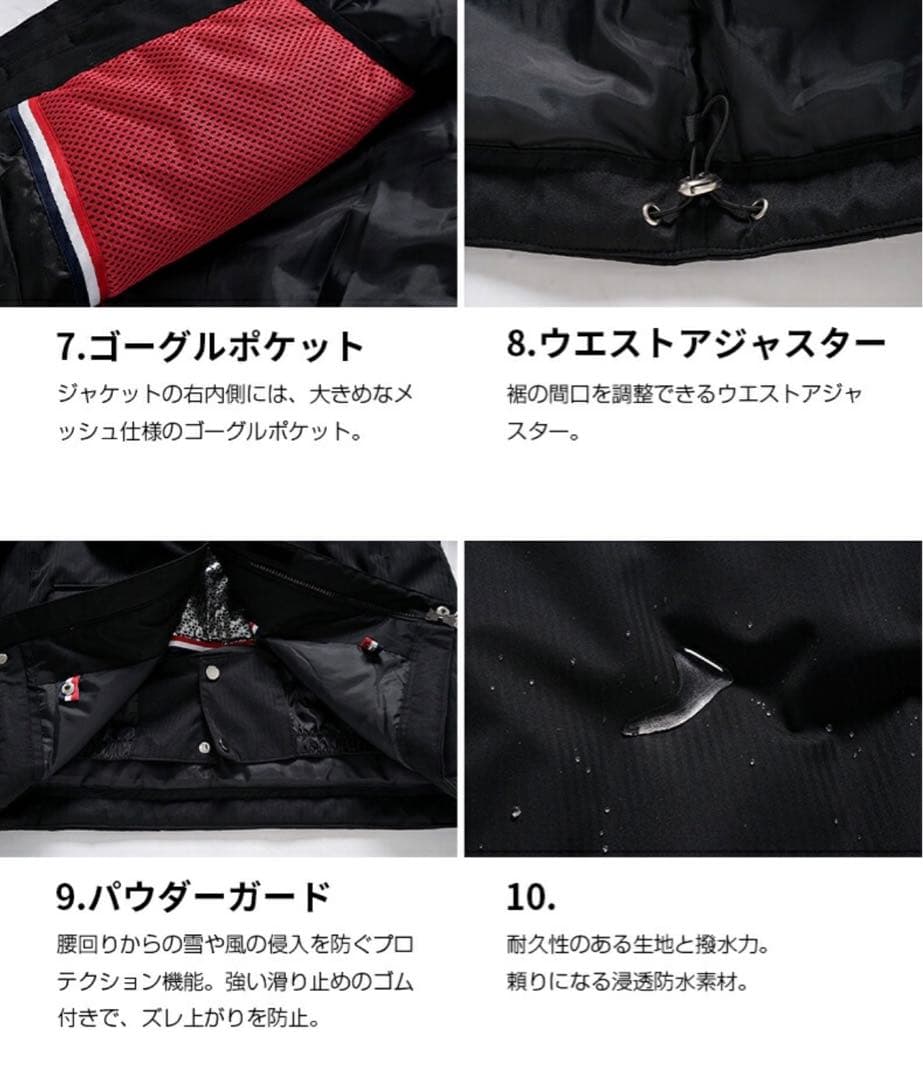 スノーボード nxnx__00