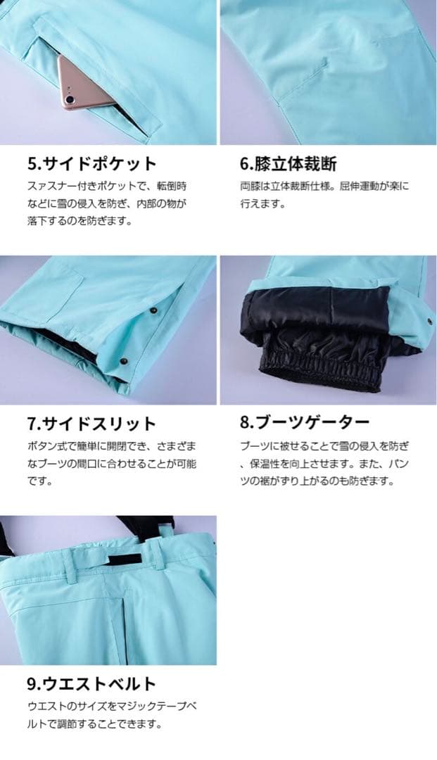 スノーボード nxnx__00