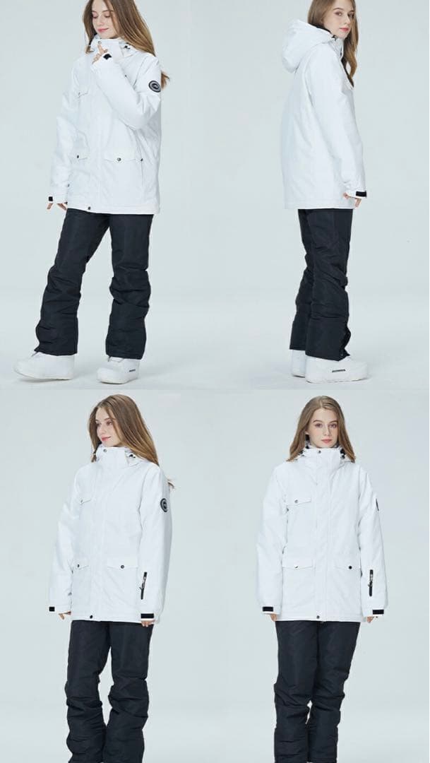 スノーボード nxnx__00