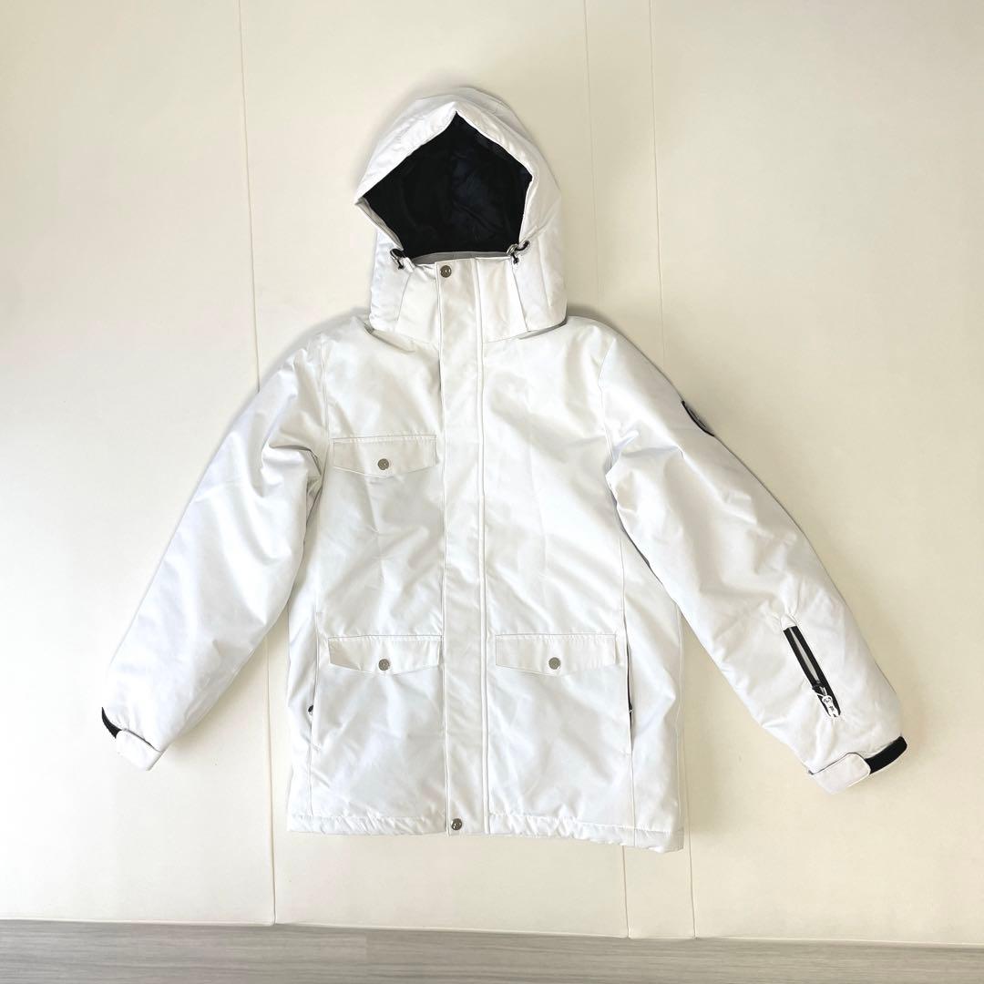 スノーボード nxnx__00