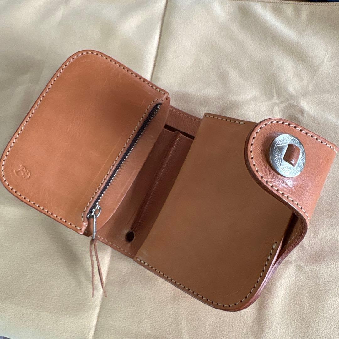 RED MOON レッドムーン