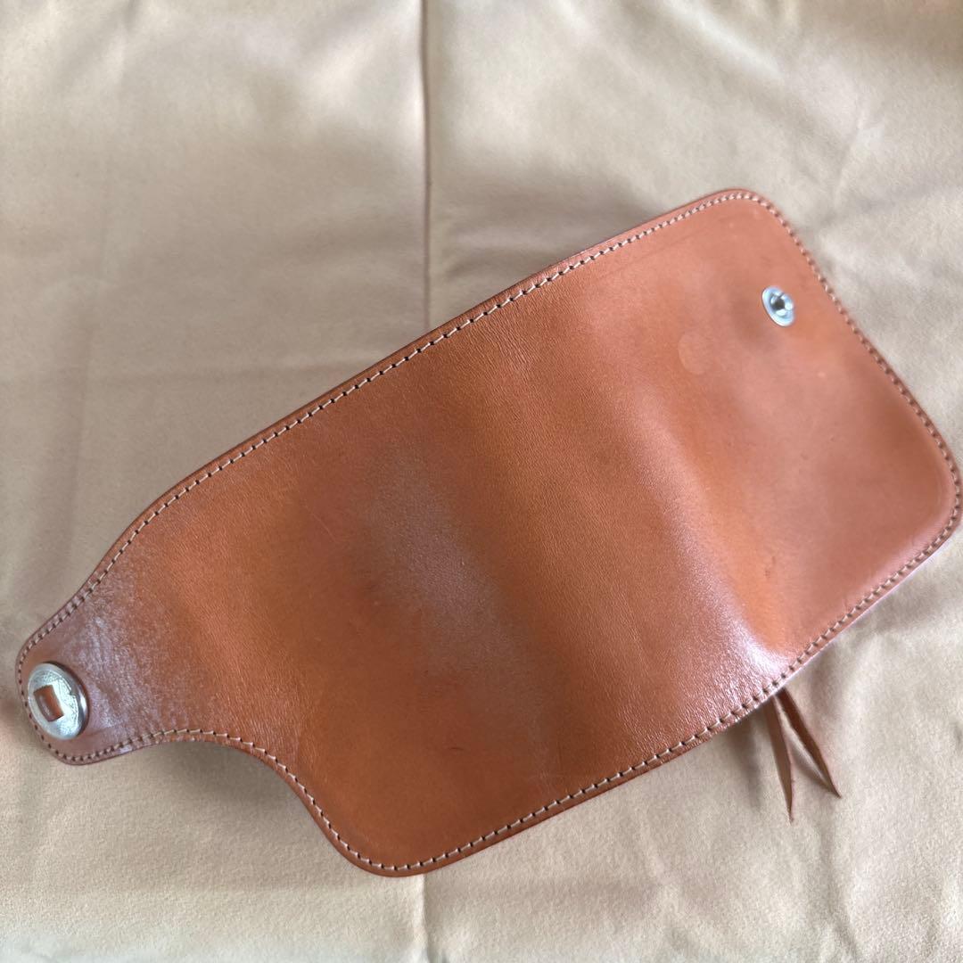 RED MOON レッドムーン