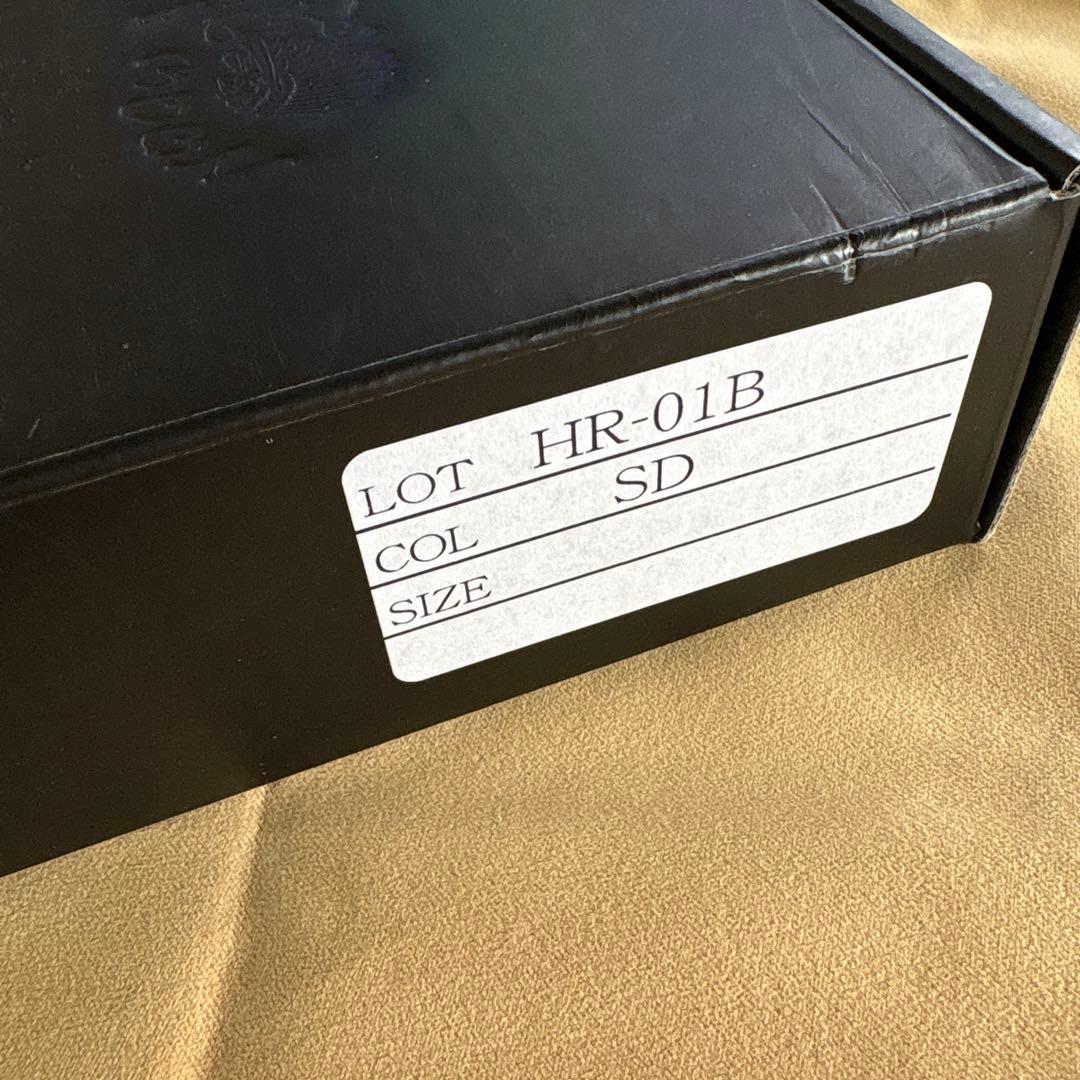 RED MOON レッドムーン