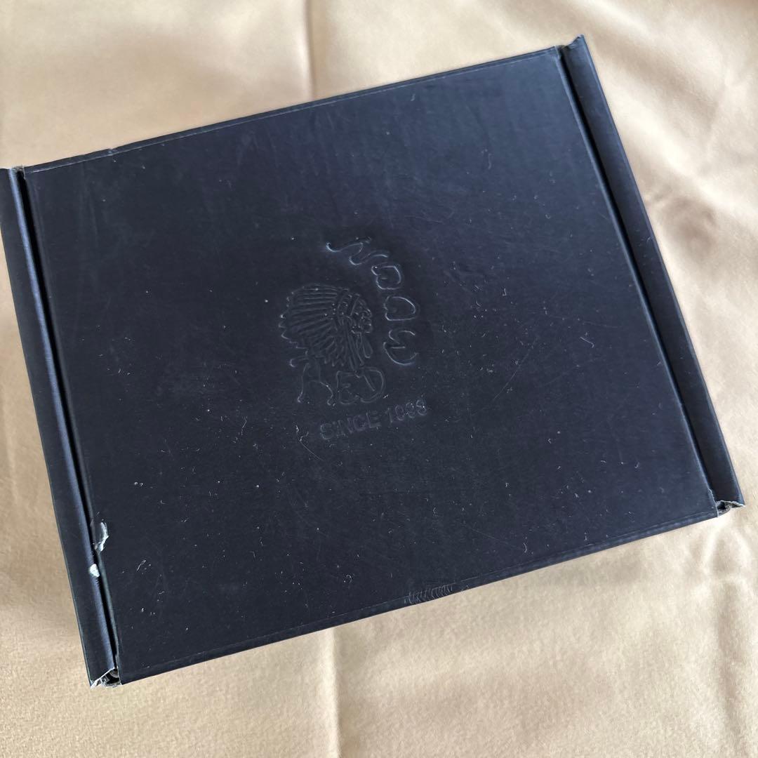 RED MOON レッドムーン