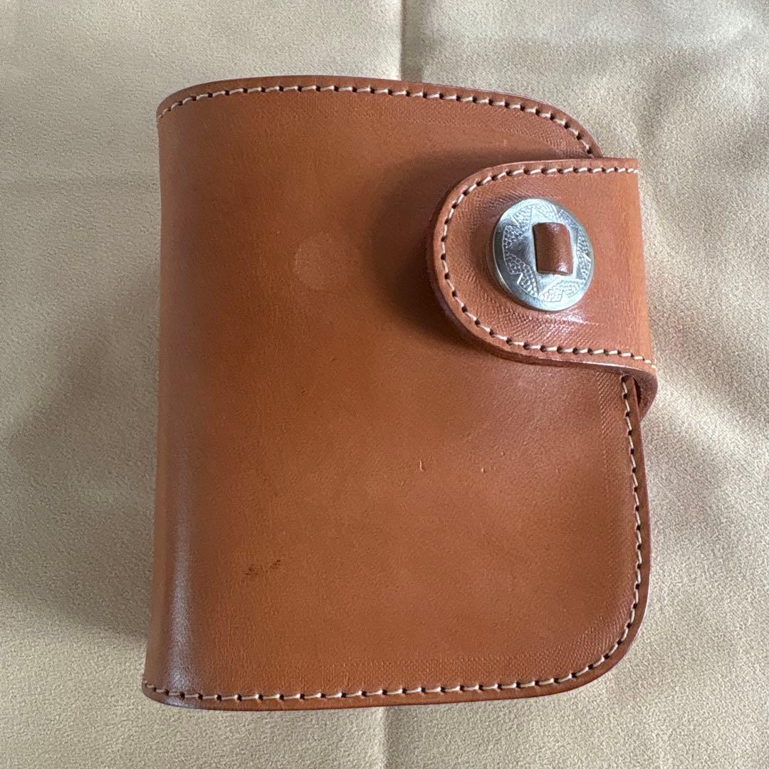 RED MOON レッドムーン