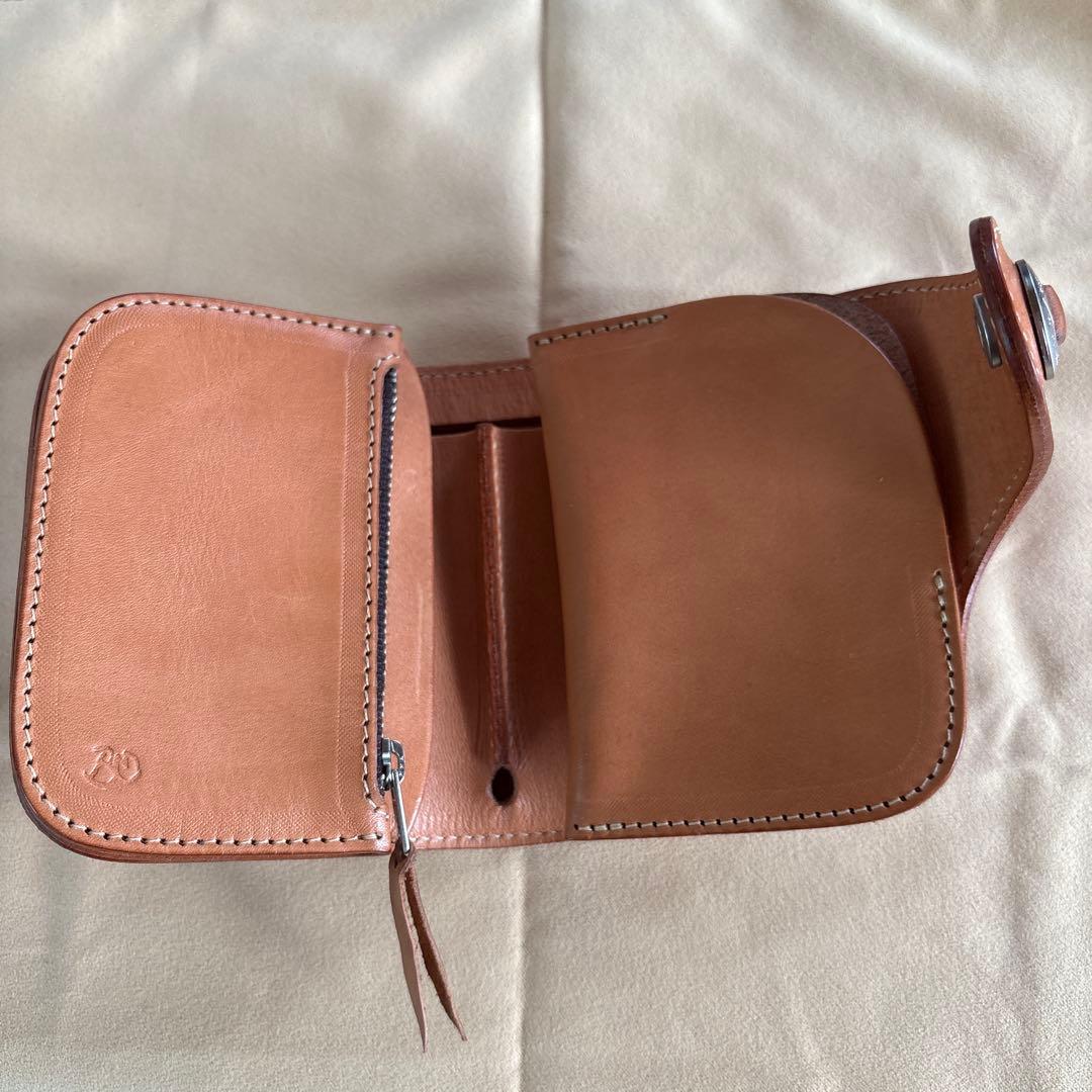 RED MOON レッドムーン