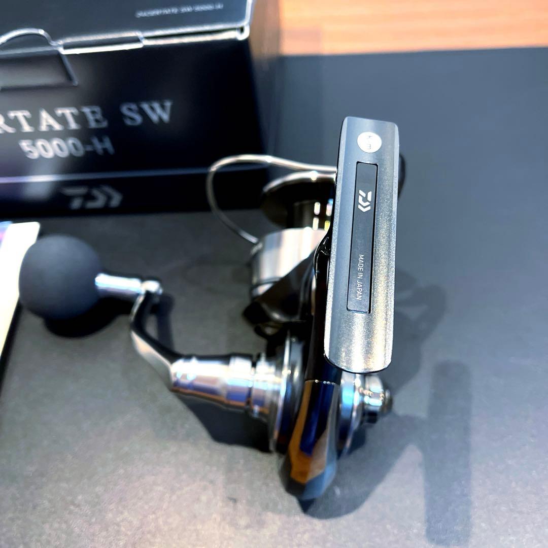 24セルテートSW　5000-H