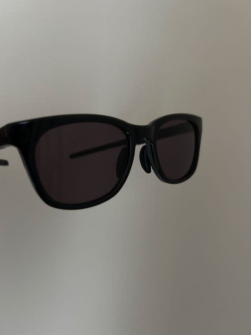 アイヴォル Eyevol SHAW 偏光レンズサングラス