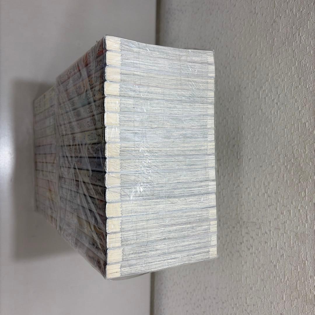 鬼灯の冷徹 全３１巻セット