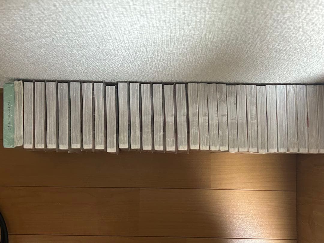 五等分の花嫁 14巻 フルカラー+TSUTAYA特装版＋海外版10巻全未開封新品