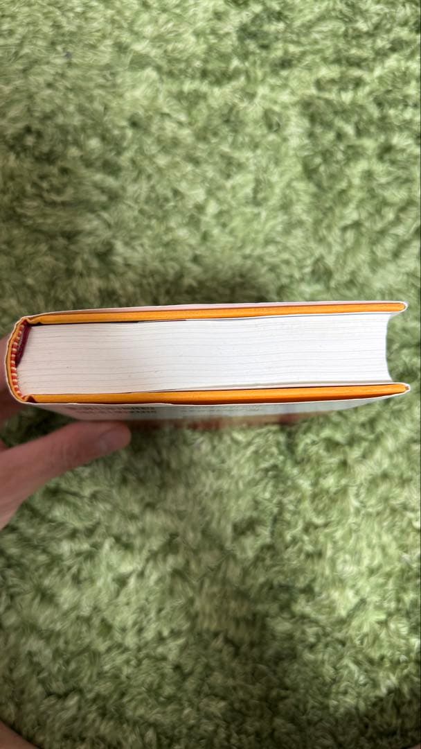 ジム・クレイマーの株式投資大作戦