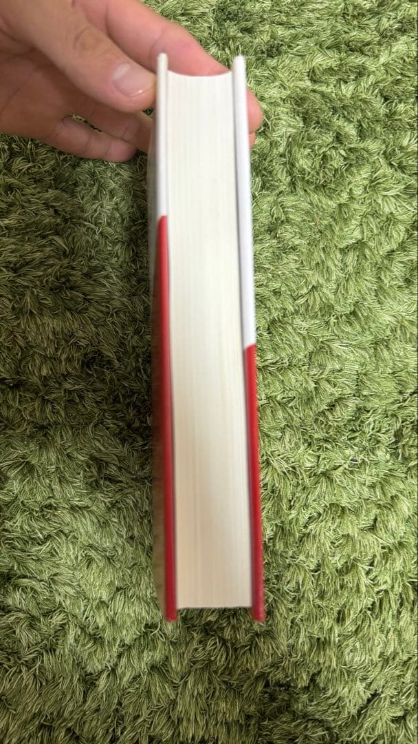 ジム・クレイマーの株式投資大作戦