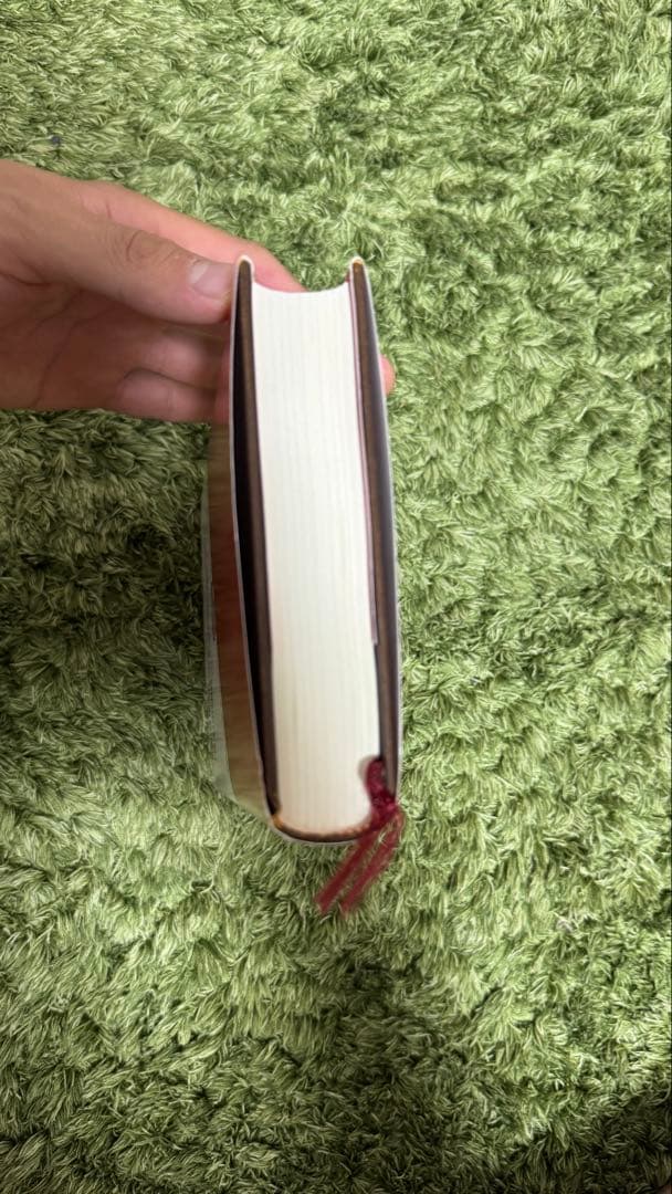 ジム・クレイマーの株式投資大作戦