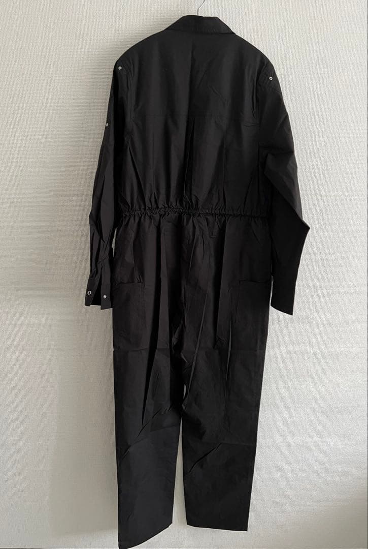 KAYLE ジャンプスーツ