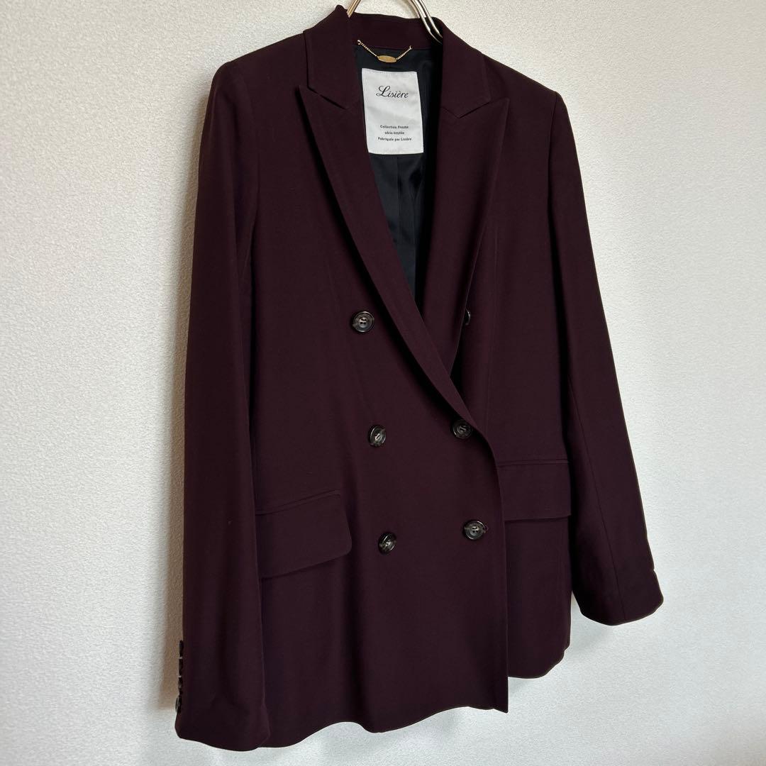 Karin様 おまとめ