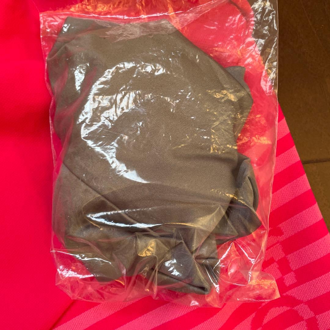 G/FORE ピンクスカート