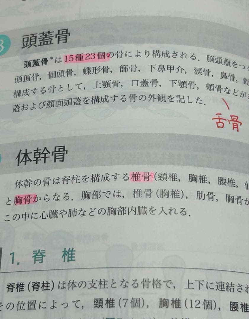 歯科衛生士 教科書 まとめ売り 2024 15点セット