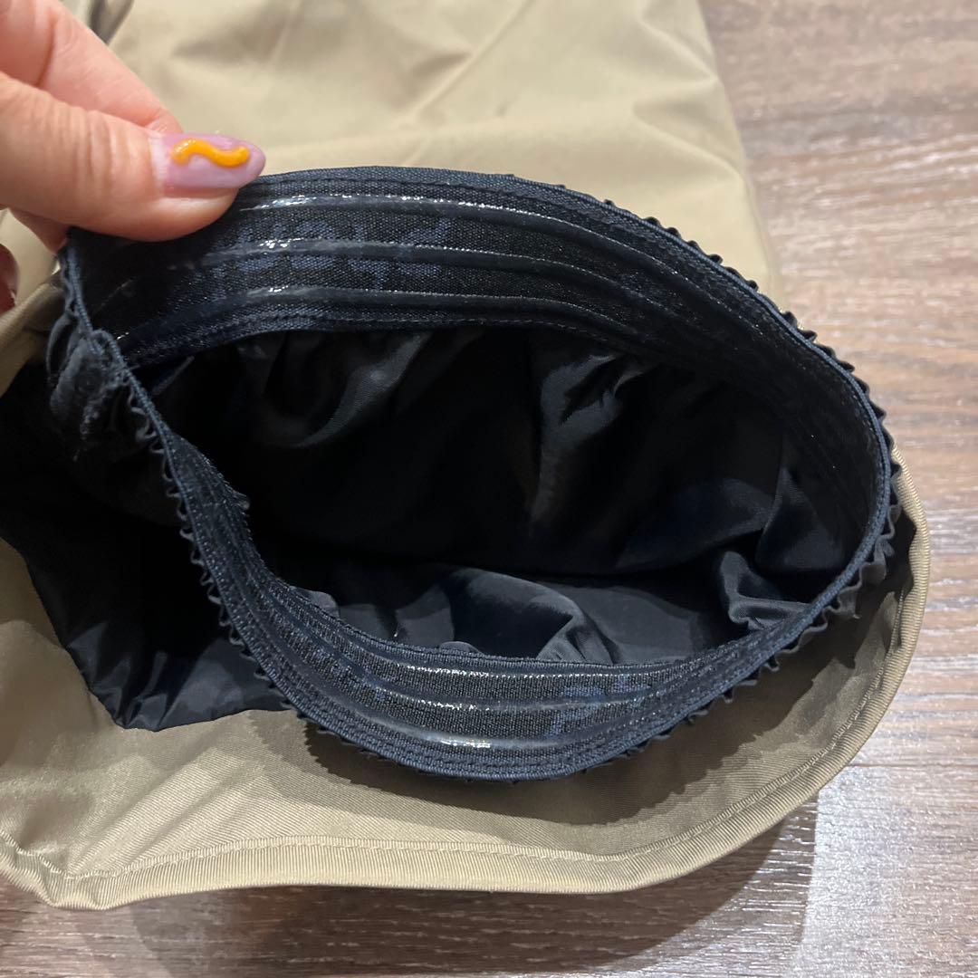 フェニックス メンズ　セットアップ　上下　スキーウェア　L XL 男性