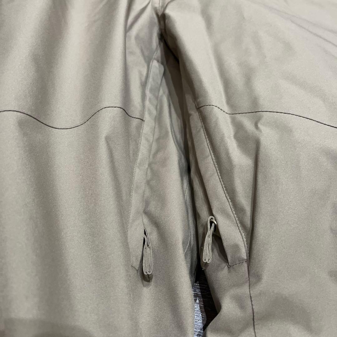 フェニックス メンズ　セットアップ　上下　スキーウェア　L XL 男性