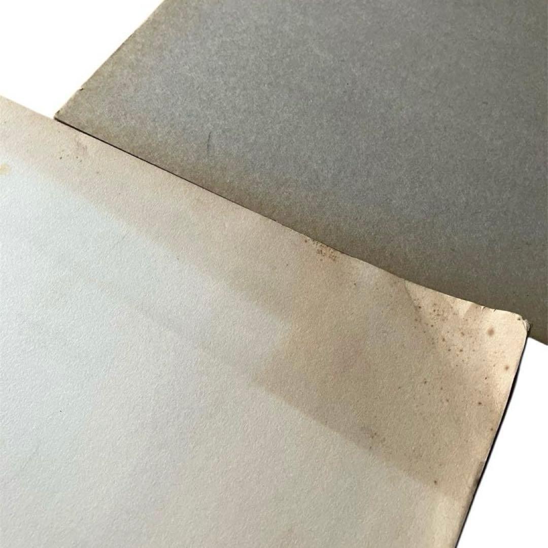 トリココムデギャルソンカタログ DM 写真集 非売品 川久保玲 80年代 2冊