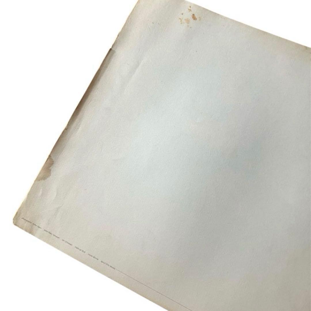 トリココムデギャルソンカタログ DM 写真集 非売品 川久保玲 80年代 2冊