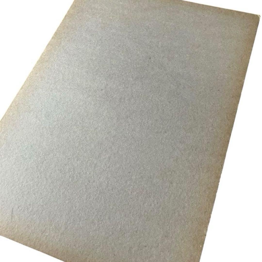 トリココムデギャルソンカタログ DM 写真集 非売品 川久保玲 80年代 2冊