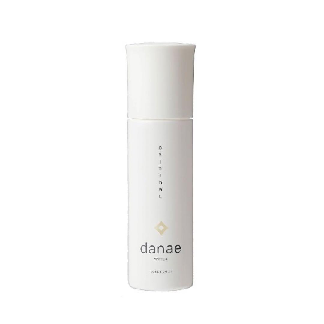 Danae original water New SALE ダナエウォーター