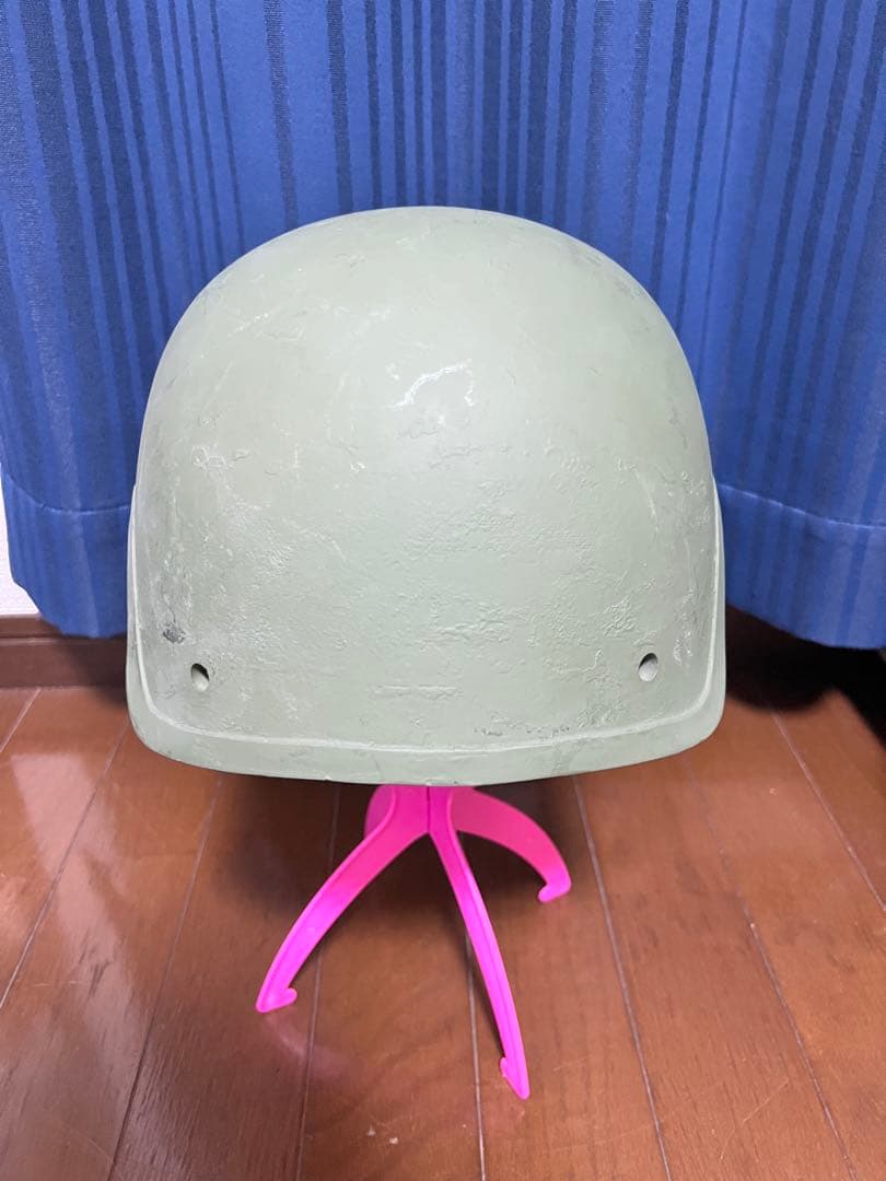 CGF/MSA Gallet 2001 devgru seals AOR1 海軍