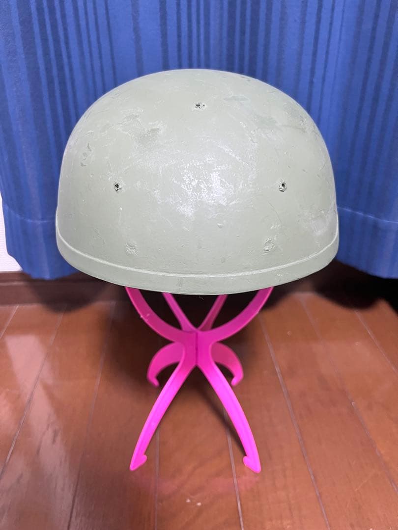 CGF/MSA Gallet 2001 devgru seals AOR1 海軍