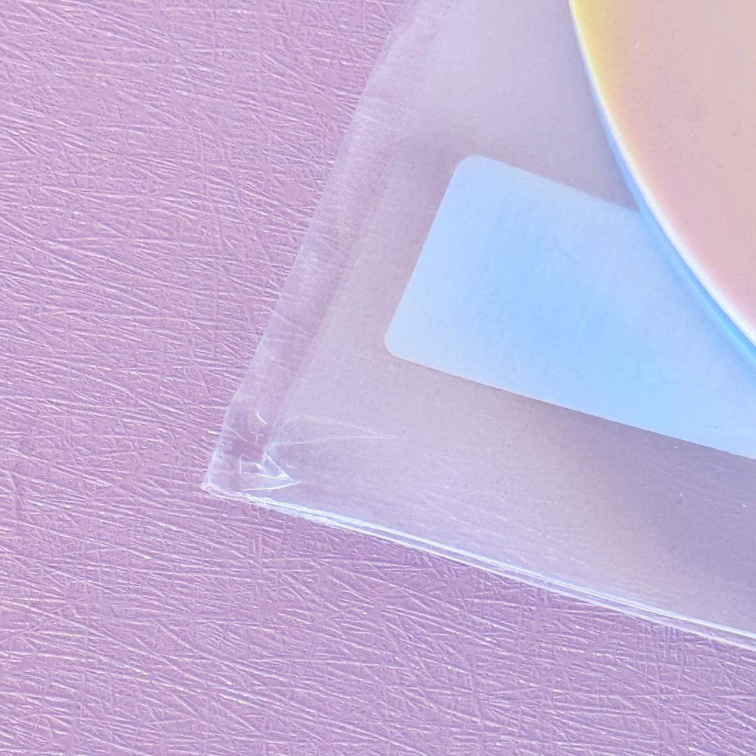 Taylor Swift Lover Live From Paris ♡レコード