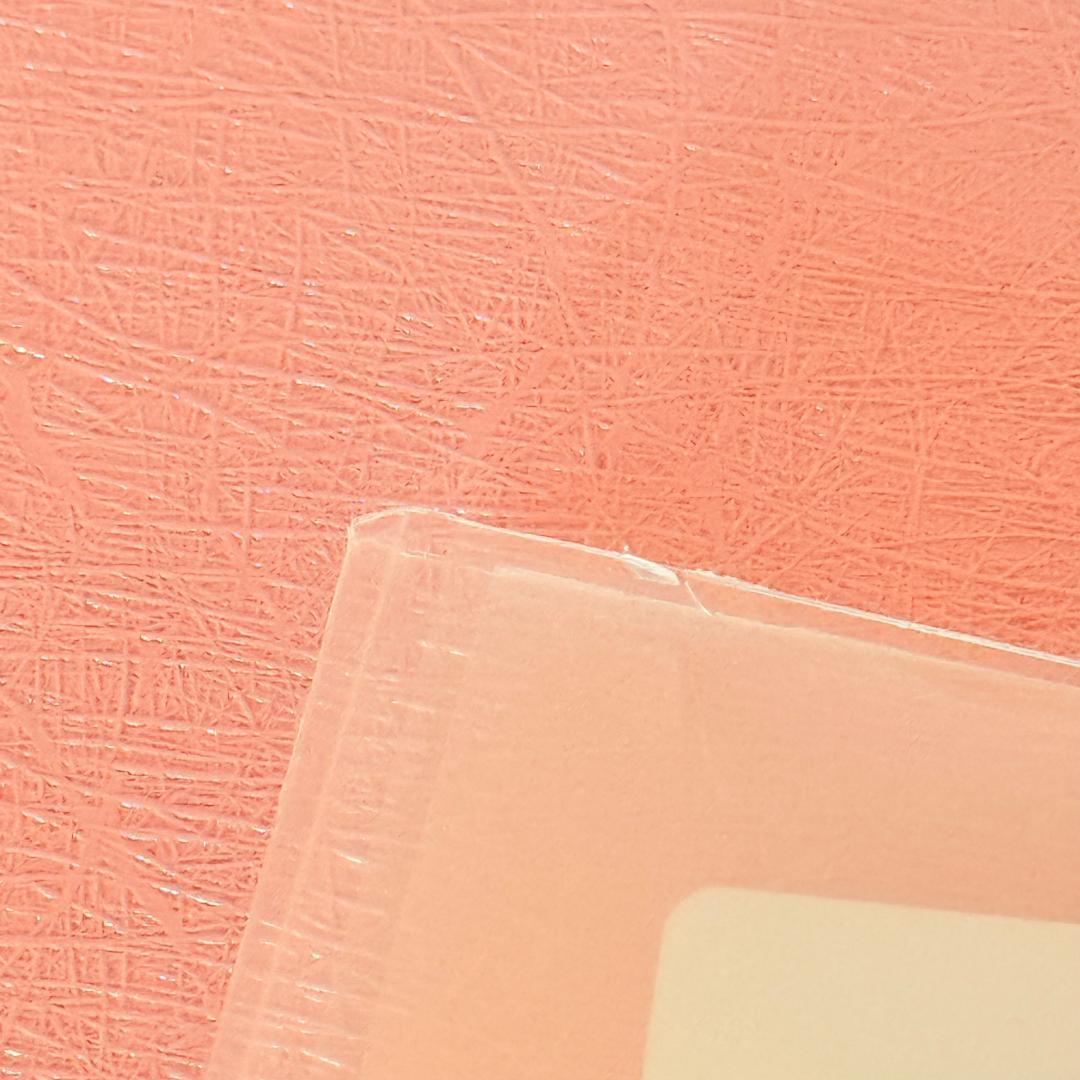 Taylor Swift Lover Live From Paris ♡レコード