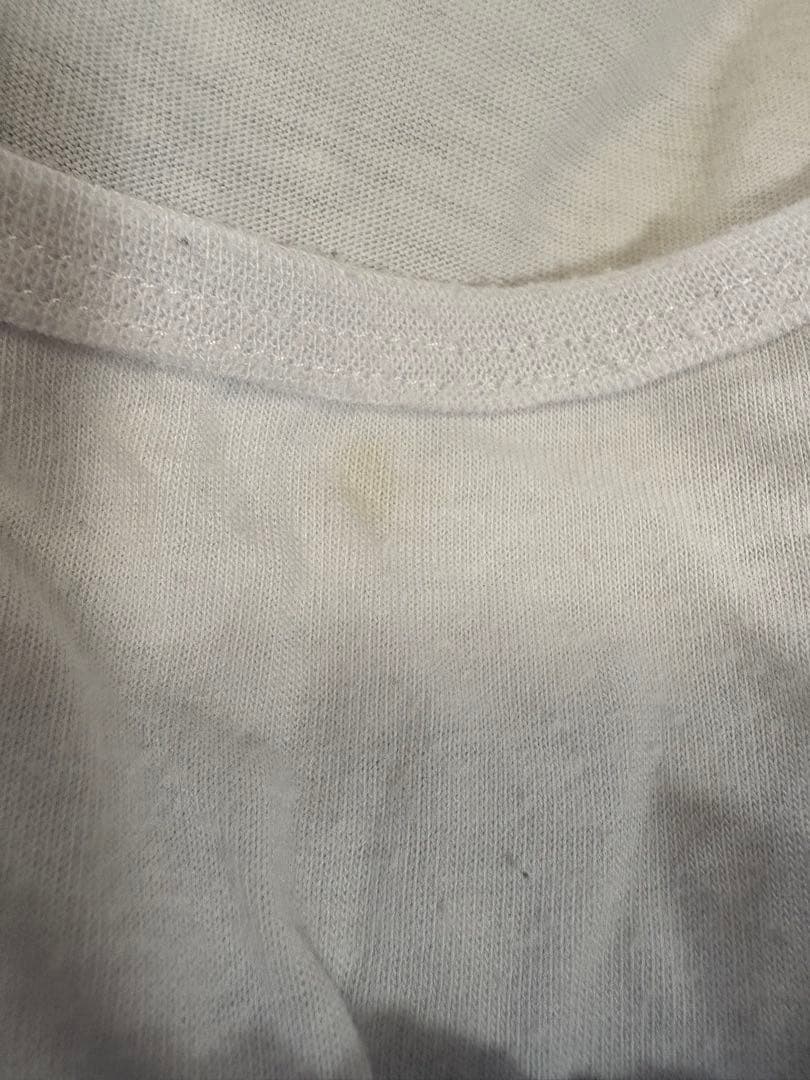 半袖ワンピース　　フォーマルワンピース