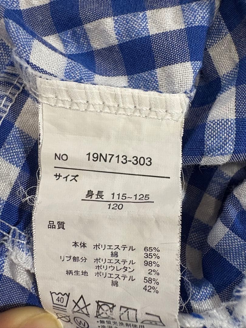 半袖ワンピース　　フォーマルワンピース