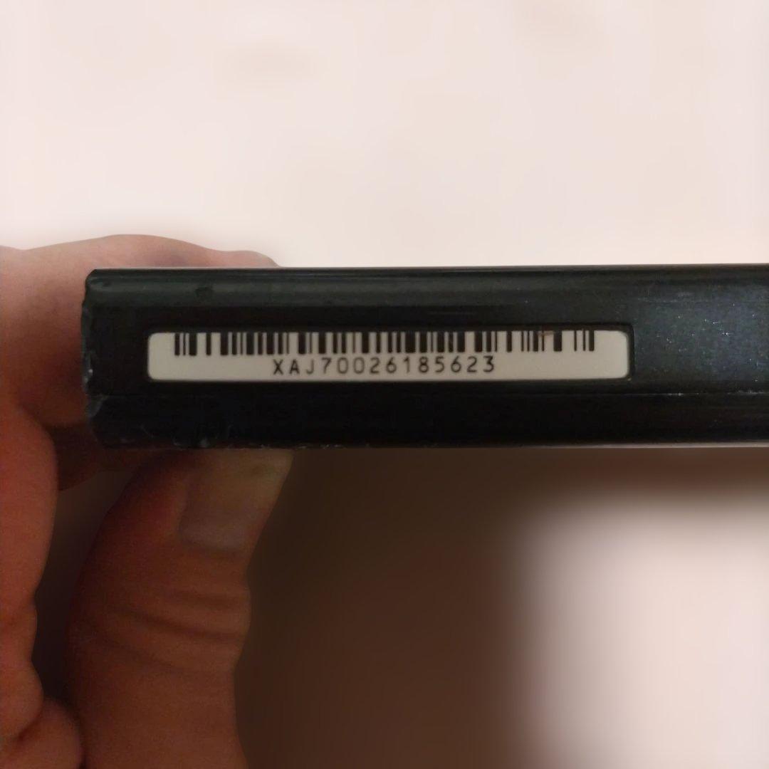 Nintendo Switch 本体17