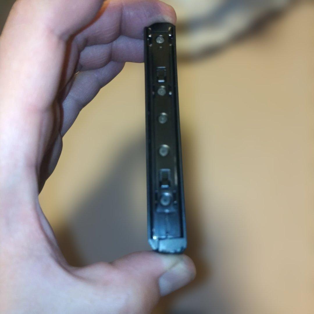 Nintendo Switch 本体17