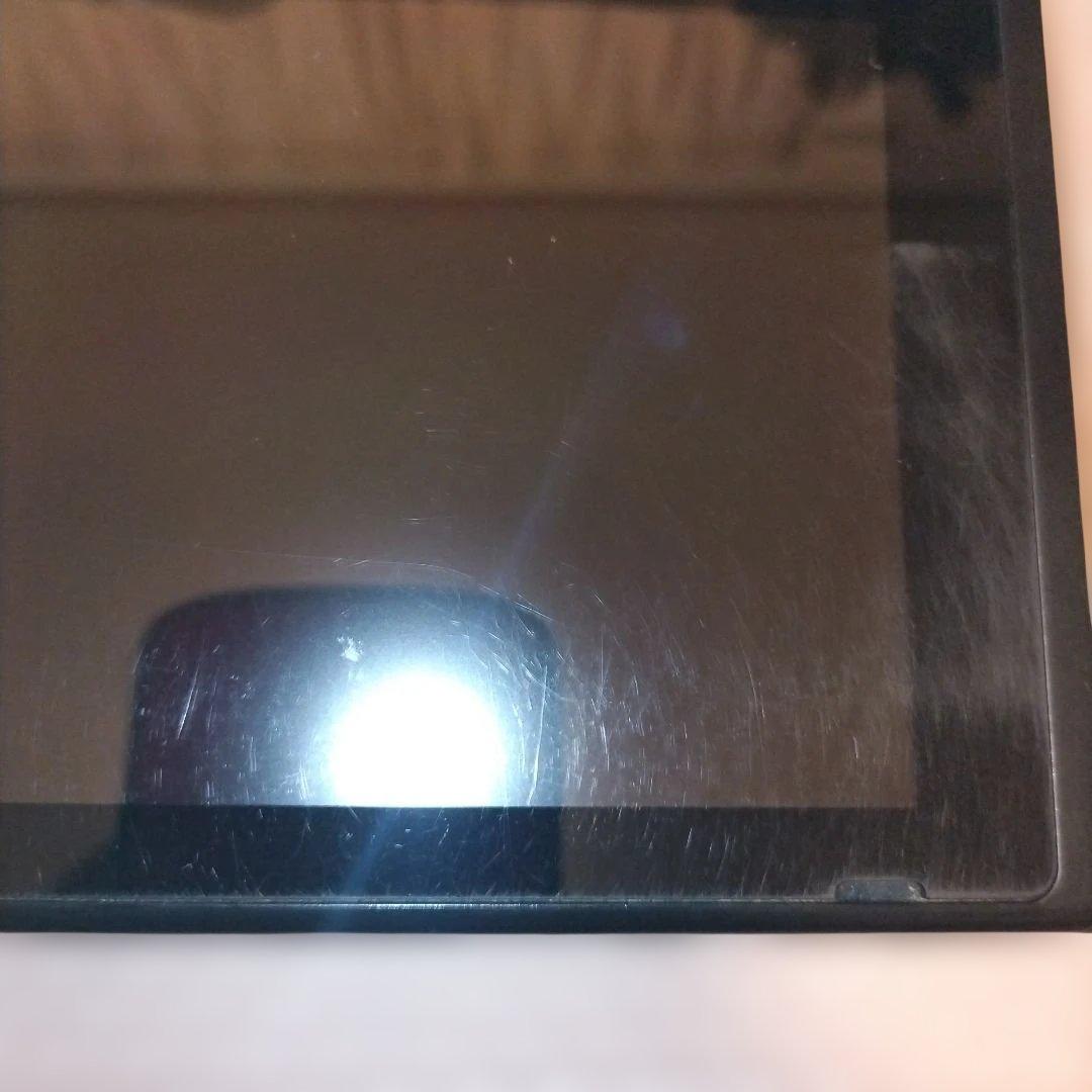 Nintendo Switch 本体17