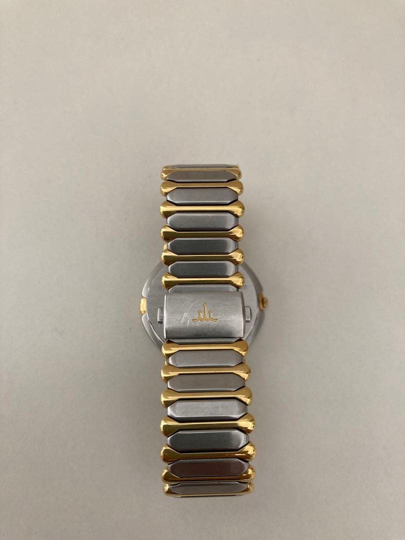 セイコーCRIDOR 腕時計