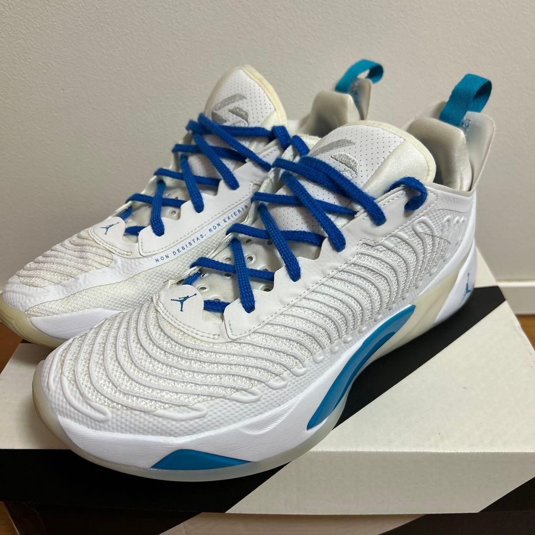 ルカ1（28.5㎝ 早い者勝ち） ※最終値下げ