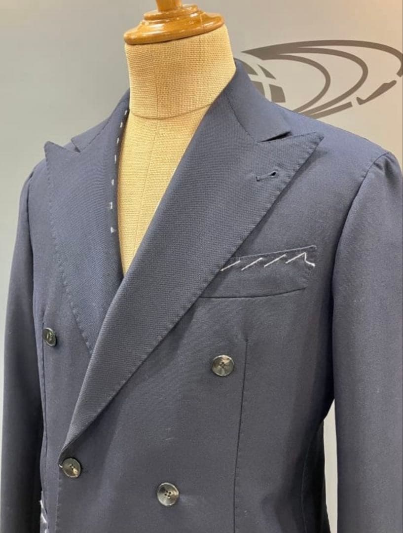 chozさま専用　ALFONSO SIRICA アルフォンソシリカ